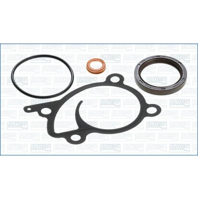 Afbeelding van Ajusa Motorpakking 54179300