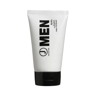 Afbeelding van J Beverly Hills MEN Glue 118ml Haibu by Kapperskorting.com