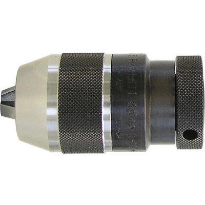 Afbeelding van Precisie snelspanboorkop 3,0 16mm, B16 RÖHM