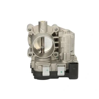 Afbeelding van Magneti Marelli Gasklephuis 802001799501