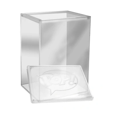 Afbeelding van Funko Pop! Premium Protector Box Verzamelfiguur