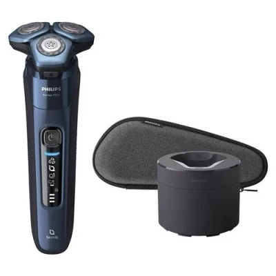 Afbeelding van Philips Shaver Series 7000 S7783/59 Scheerapparaat