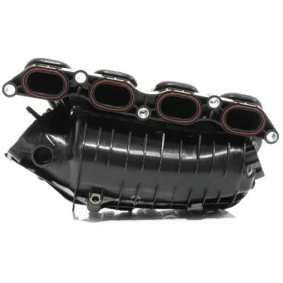 Afbeelding van METZGER 2100056 Inlaatspruitstuk Met pakkingen MINI: Hatchback