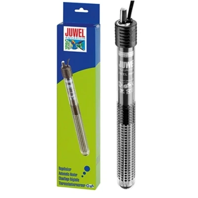 Afbeelding van Juwel Heater Aquaheat 100 Watt
