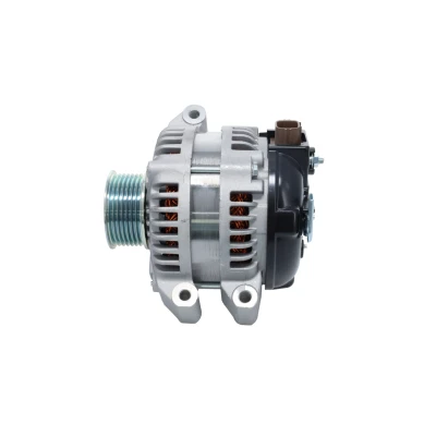 Afbeelding van Bosch Alternator/Dynamo 1 986 A01 206