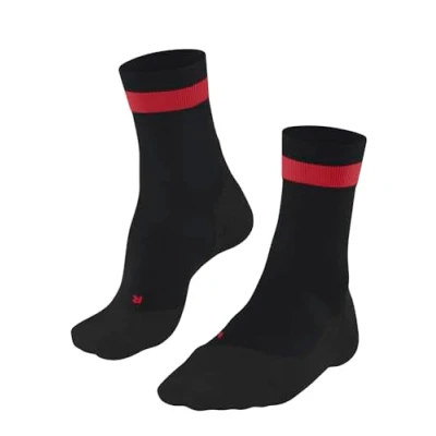 Afbeelding van Falke Sokken Set van 1