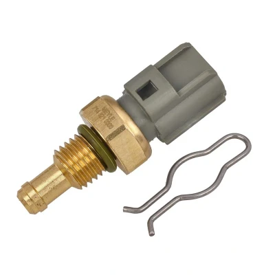 Afbeelding van Temperatuursensor MEYLE 714 821 0000