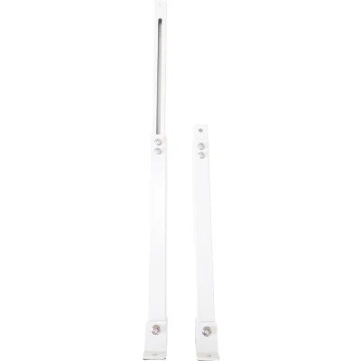 Afbeelding van Technaxx 5072 TX 246 Modulehouder