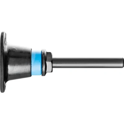 Afbeelding van PFERD 42721382 Slijpbladhouder Diameter 38 mm 1 stuk(s)