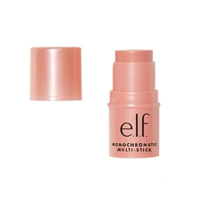 Afbeelding van Elf Cosmetics Monochromatic Multi Stick Glistening Peach