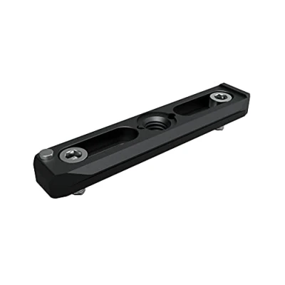 Afbeelding van 8Sinn Safety NATO Rail 95mm