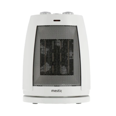 Afbeelding van Mestic Keramische Elektrische Kachel Mkk 150