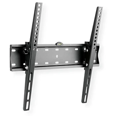 Afbeelding van VALUE TV/monitor muurbeugel voor SAMSUNG Q serie