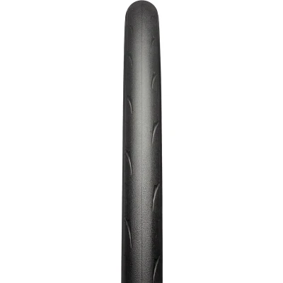 Afbeelding van Maxxis Buitenband High Road 700x32C 170TPI
