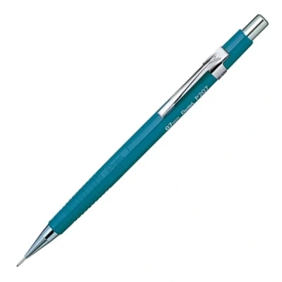 Image de P 200 mine 0.7mm