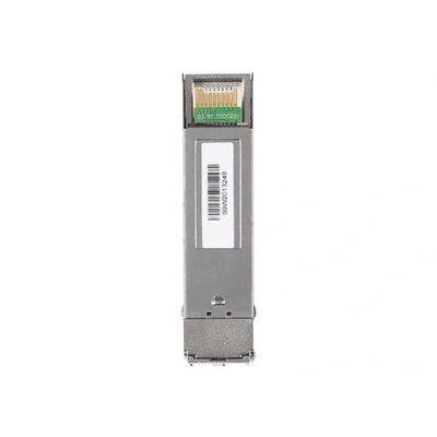 Image de NETGEAR ProSafe AXM761 Module transmetteur SFP+ 10 GigE 10GBase SR LC multi mode jusqu&#039;à 300 m 850 nm (pack de 10)