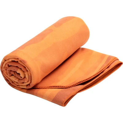 Afbeelding van Sea to Summit Drylite Towel Large Handdoek
