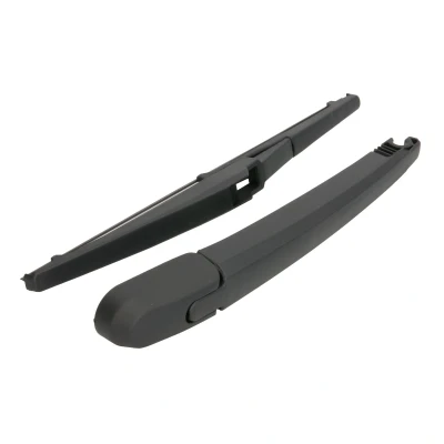 Afbeelding van Ruitenwisser Magneti Marelli 000723180103 275mm Zonder speciale voertuigadapter KIA: RIO 3, 3 Stufenheck
