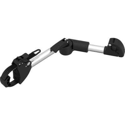 Afbeelding van Pro user Easy Fix Flexibele Framehouder Afsluitbaar 40 cm max. 30 kg