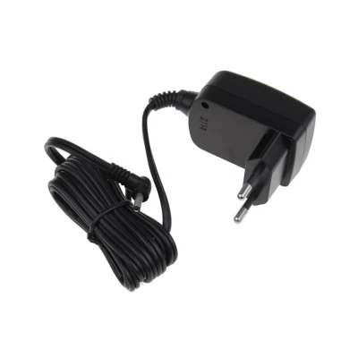 Image de Babyliss Adaptateur de charge 35208900