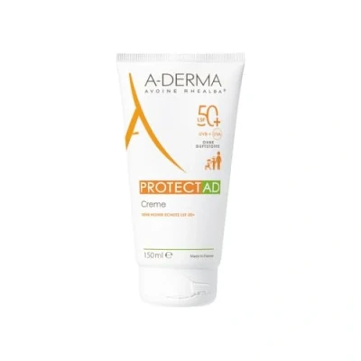 Afbeelding van Protect AD Crème 150 ml