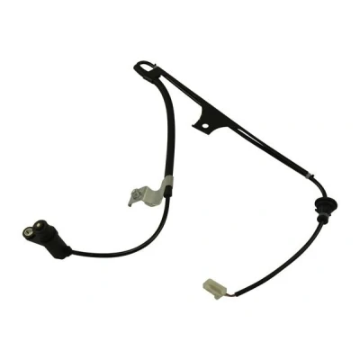 Afbeelding van Kavo Parts ABS sensor BAS 9176