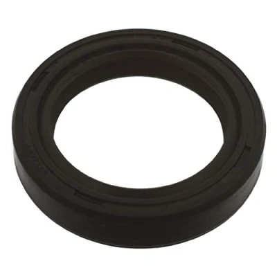 Afbeelding van Febi Bilstein Versnellingsbak pakking 09881