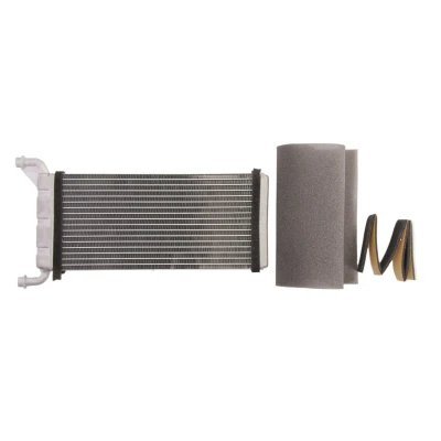Afbeelding van THERMOTEC D6M011TT Warmtewisselaar