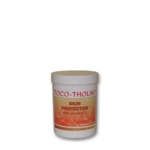 Afbeelding van Toco Tholin Skin Protector 250 ml Bodylotion