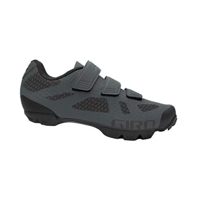 Afbeelding van Giro Ranger MTB Schoenen maat 44 grijs