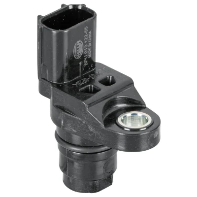 Afbeelding van Nokkenassensor HELLA 6PU 013 122 551