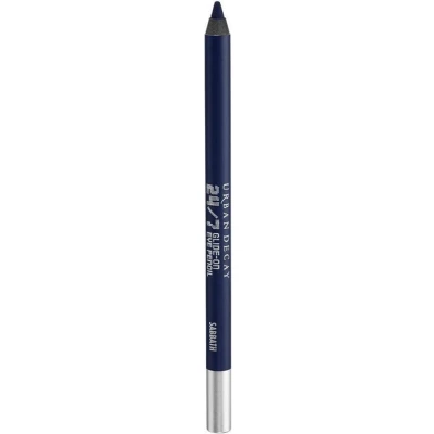 Afbeelding van Urban Decay 24/7 Glide On Eyeliner Pencil Sabbath 1,2 gram