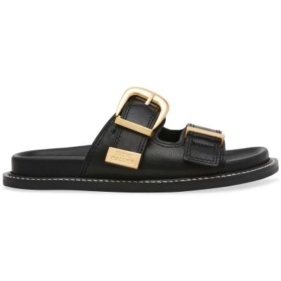 Afbeelding van Steve Madden Arch E sandalen EU 37