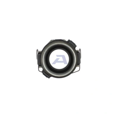 Afbeelding van AISIN BT 035 Druklager
