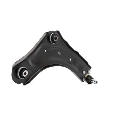 Afbeelding van MOOG RE WP 8334 Draagarm rechts, Onder, Vooras Driehoeksdraagarm RENAULT: GRAND SCENIC 3, MEGANE 3 Grandtour,