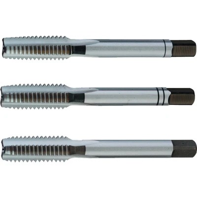 Afbeelding van Promat Handtappen M3 4000867110