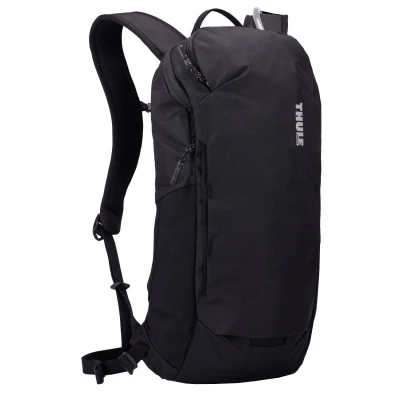 Afbeelding van Thule AllTrail Hydration backpack 10L black