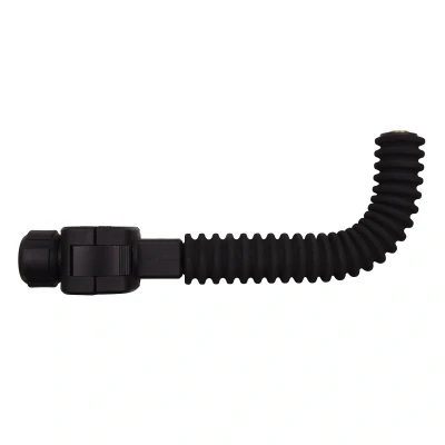 Image de Cresta Solith 90 Degrees Arm (D30 36) Short