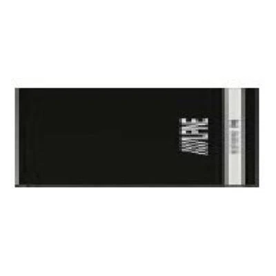 Image de Alpine KTP 445A Power Pack automobile amplificateur