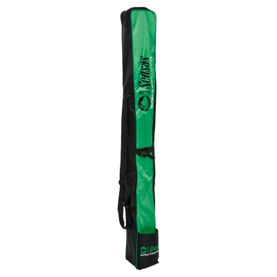 Afbeelding van Sensas Sofia Match Holdall Foudraal 185cm