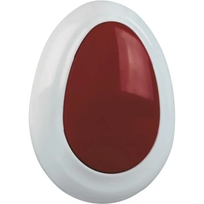 Afbeelding van Slimme noodknop Elro Connects (868MHz, LED indicator, Batterij)