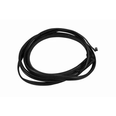 Afbeelding van Vaico Deur afdichting V30 1633