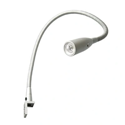 Afbeelding van kalb Material für Möbel Nachtlampje LED Leeslamp Wandlamp Verlichting Slaapkamer Bed, Keuze: 1 Stuk