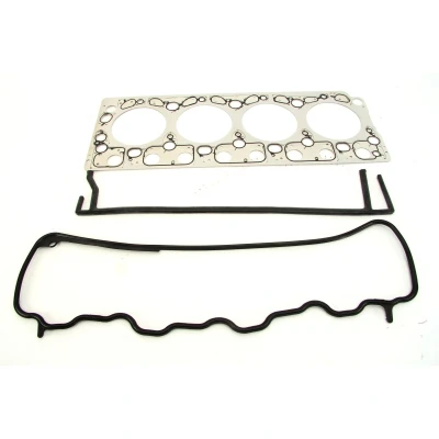 Afbeelding van Elring Cilinderkop pakking set/kopset 075.445