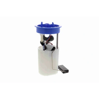Afbeelding van Vemo Brandstof toevoermodule V10 09 1244