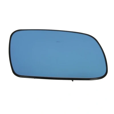 Afbeelding van Alkar Buitenspiegelglas 6402740