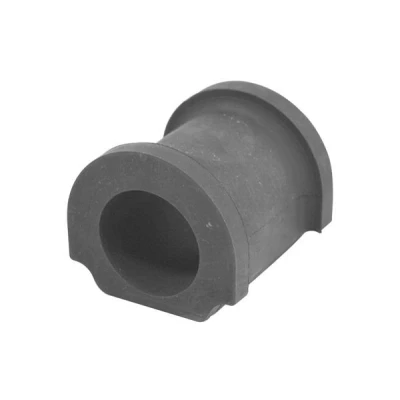 Afbeelding van TEDGUM TED51563 Stabilisatorstang Rubbers Vooras, Binnen Rubber Rubberlager HONDA: FR V, CR V 2
