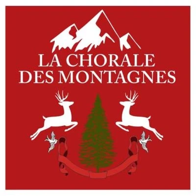 Afbeelding van Chants de Noel