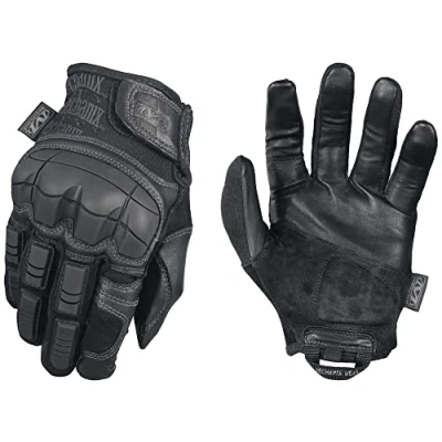 Image de Gants anti feu Breacher Mechanix Wear