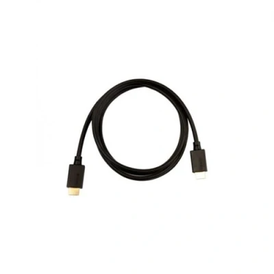 Afbeelding van HDMI Kabel V7 V7HDMIPRO 2M BLK Zwart